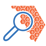 Your data IS your business