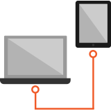 People, Process, Technology, Contract