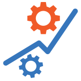 Strategic Partnership